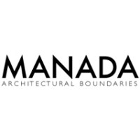 MANADA Architectural Boundaries logo - Similar company to Spaic