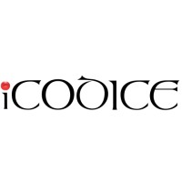 iCodice logo - Similar company to Ypcloud Inc.