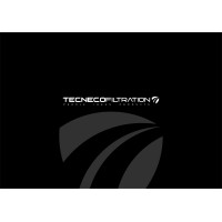 TECNECO FILTRATION logo - Similar company to Tecneco Srl