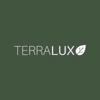 TerraLux logo - Similar company to C-Gold Technologies Llc | Great American Bullion