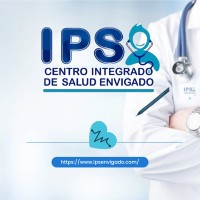 Centro Integrado de Salud Envigado logo - Similar company to Futuro De La Salud