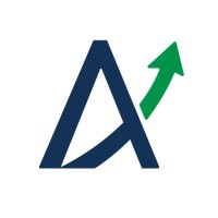 Alterego Technology Ltd. logo - Similar company to Netlogic Solutions Pvt. Ltd.