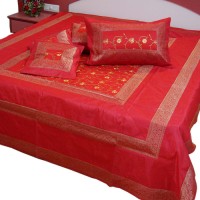 Mangala Enterprises logo - Similar company to Infina India