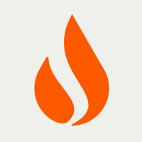 Fire Capital Group logo - Similar company to Serviceecho