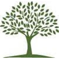 Coventry & District Credit Union logo - Similar company to Mcglone Wardzynski Limited