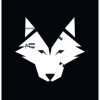 RENEGADE FEATURES logo - Similar company to Abbasi Design Works