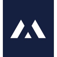 Modern Resourcing