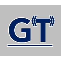 GenTech LLC logo - Similar company to Erw Custom Programming, Inc.
