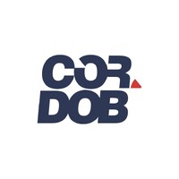 Cor Dob Indústria e Comércio de Máquinas Ltda logo - Similar company to Altech Indústria
