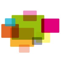 Branche Channel logo - Similar company to Bureau Htm - Human Talent Motivators