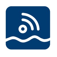 ARC Research Hub in the Internet of Things for Water logo - Similar company to Uq Australian Centre For Water And Environmental Biotechnology (Formerly Awmc)