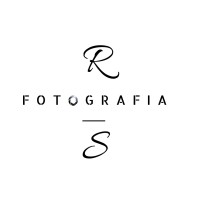 Rodrigo Sales Fotografia logo - Similar company to Se7E Corporate Edutainment