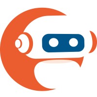 Cobot-it ! logo - Similar company to Neuroo