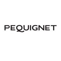 Pequignet logo - Similar company to Hegid