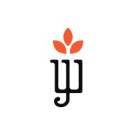 Wigati Nuswantara logo - Similar company to Micro Ndt Solution And Training Institute