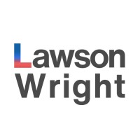 Lawson Wright LLP logo - Similar company to Artaria String Quartet
