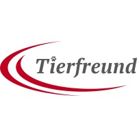 Tierfreund KG logo - Similar company to Mindo Ice Coffee