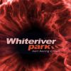 Whiteriver Park
