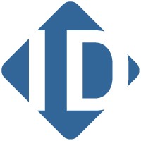IDVEY logo - Similar company to Shifti