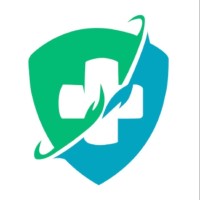 Medical Provider Srl logo - Similar company to Nima Group