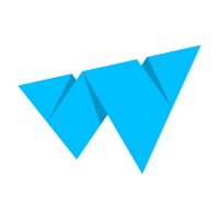 WeaveUp logo - Similar company to Routemize.Com