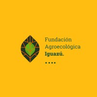 Fundación Agroecológica Iguazú