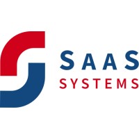 Saas Systems logo - Similar company to Lindo