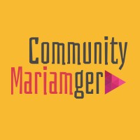 Community Mariamger logo - Similar company to Data Power B2B