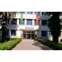 Lycée les Orangers logo - Similar company to Terren Périgord
