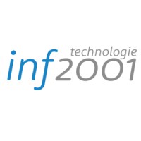 Inf2001 Inc.