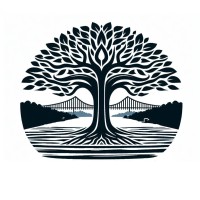 IASAUATEC AMAZON logo - Similar company to Bispora