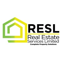 Real Estate Services Limited logo - Similar company to Immersion Real Estate