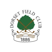 Dorset Field Club logo - Similar company to Syndicate