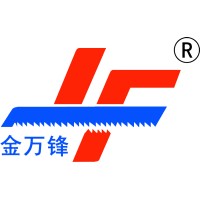 Band sawing machine logo - Similar company to Zhejiang Chenlong Sawing Machine Co., Ltd