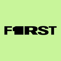 F1RST at SSE logo - Similar company to Orli&