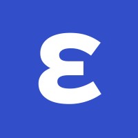Eden logo - Similar company to Mixpeek