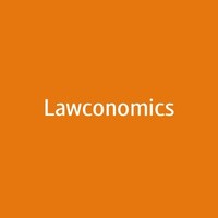 Lawconomics logo - Similar company to Soadmesa