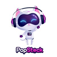 Popstock Educational Services logo - Similar company to The Node