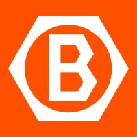 Barberi Electro logo - Similar company to Vleugelautomation B.V.