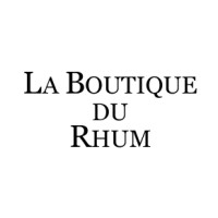 La Boutique du Rhum logo - Similar company to Gco Sas - Boutique-Rhum.Com