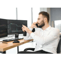 BADIT - Curso en Business Analytics, Transformación Digital y Transporte logo - Similar company to Ceprede