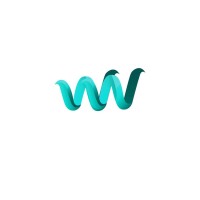 Wise Wealth logo - Similar company to Wise Wealth