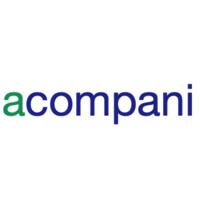 acompani logo - Similar company to Accompani Consulting