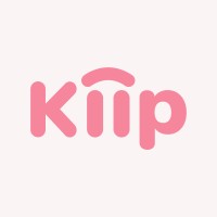 Kiip Corp. logo - Similar company to Levelmind
