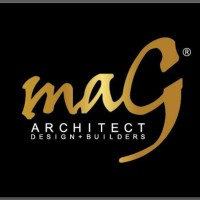 Mag Architect Sdn Bhd logo - Similar company to Djp Studio