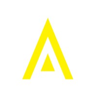 ASOCIACIÓN NACIONAL DE OFICIALES Y ENCARGADOS DE CUMPLIMIENTO CERTIFICADOS, A.C. logo - Similar company to Asofich