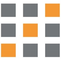 RESPONS arkitekter AB logo - Similar company to Snikkarane