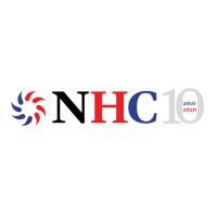 NATIONWIDE Heating & Cooling Ltd logo - Similar company to J P Westall Limited