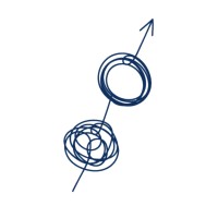 Solvere Cloud Accounting logo - Similar company to Kloud Connect Hire