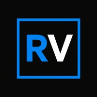 RAIN Ventures logo - Similar company to Talent Decentral
